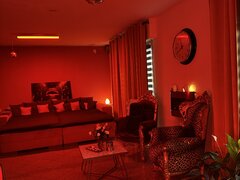 Germania Legal Privathaus